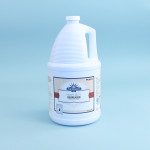 Performance Plus Degreaser Gallons 28133