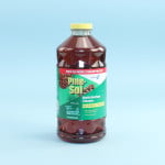 Clorox Pine-Sol Disinfectant 3/80oz 60606