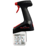 SCJ TruShot Trigger Dispenser Body Only