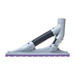 Problade Carpet Floor Tool