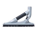 Problade Hard Surface Floor Tool