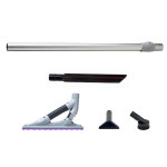 Problade Carpet Floor Tool Kit (W/107529