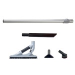 Problade Hard Surface Floor Tool Kit (W/107529