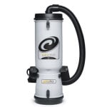 Popular Parts for: ProTeam LineVacer