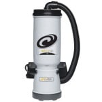 Popular Parts for: ProTeam MegaVac