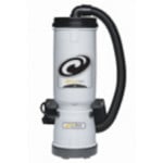 Manual ProTeam MegaVac