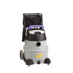 Manual ProTeam ProGuard 16 MD