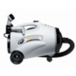 Manual ProTeam ProClean (formerly the RunningVac)