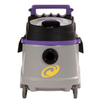 Popular Parts for: ProTeam ProGuard 10 Hepa