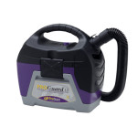 Manual ProTeam Proguard LI 3 Cordless