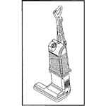 Popular Parts for: ProTeam LineVacer