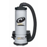 Popular Parts for: ProTeam QuarterVac