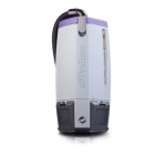 Popular Parts for: ProTeam Super Coach Pro 6-10, P