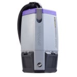ProTeam SuperCoach PRO 6 W/Tools #107310