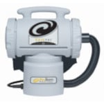Popular Parts for: ProTeam TailVac