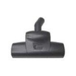 Manual ProTeam Turbo Brush