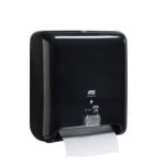 Tork Intution HF Dispenser *BLACK*