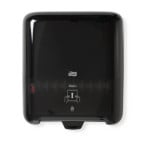 Tork Matic Hand Towel Disp. *BLACK*5510282