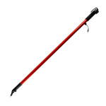 Square Scrub Doodle Scrub/Mop Battery Stick ONLY