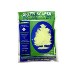 Green Scapes Ice Melt 50Lb Bag 50 Per Pallet.