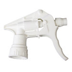 MODEL 250 TRIG SPRAYER WH/WH 9.25"