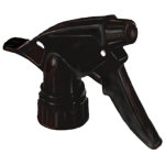 MODEL 300 SPRAYER ALL BLACK 9 1/4"