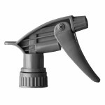 MODEL 320 CR CHEM. RESIST. GRY 9.25