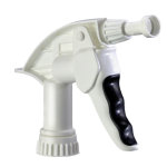 MODEL 640 FOAMER  ALL WHITE 7 1/4"