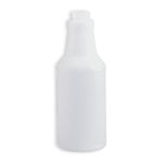 16 OZ. HANDI HOLD, POLY, NAT 28/400