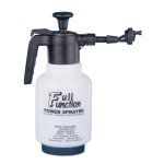 FULL FUNCTION POWER SPRAYER#150299