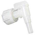 5 GAL. SHUR-FILL DISP. "A" STYLE