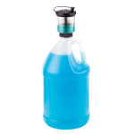 PRO BLEND PROPORTIONER FOR GAL 38mm