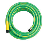 RUBBER/VINYL 5 PLY HOSE 5/8" X 50'