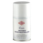 METERED AEROSOL, LINEN SCENT#220205