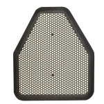 ECO-CHCE URINAL FLOOR MAT 6/Cs