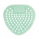 CLEAR CHOICE URINAL DEOD, HERBL