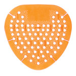 CLEAR CHOICE URINAL DEOD MANGO