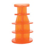 Clear Choice Air Freshener Mango  220312