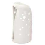 CLEAR CHOICE AIR FRESHENER CABINET 220314
