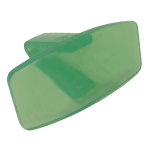 CLEAR CHOICE BOWL CLIP, HRBL 12Pk