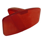 CLEAR CHOICE BOWL CLIP, SPICED APPL
