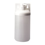32 OZ. WALL BRACKET DISPENSER