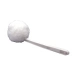 DELUXE BOWL MOP#280100