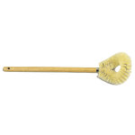 STANDARD BOWL BRUSH#280103