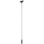48" Floor, Wall, & Window Scraper