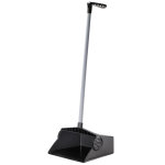 E-Z HANG PLASTIC LOBBY DUST PAN
