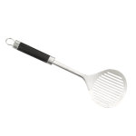 STAINLESS STEEL SAND SCOOP #280120