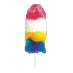 POLYWOOL DUSTER 24" #280124