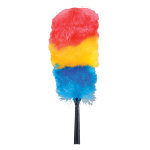 REPLACEMENT DUSTER HEAD FOR 280126