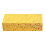 CELLULOSE SPONGE MEDIUM #280127